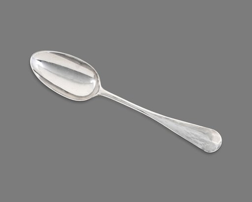 Spoon