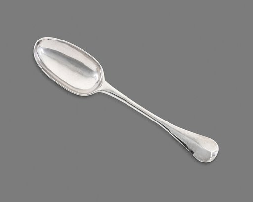 Spoon