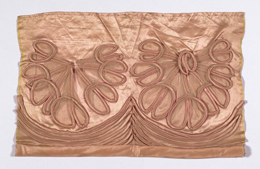 Sample (Dress Trimming)