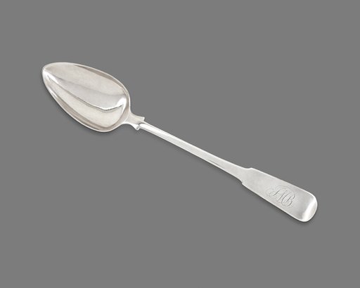 Spoon