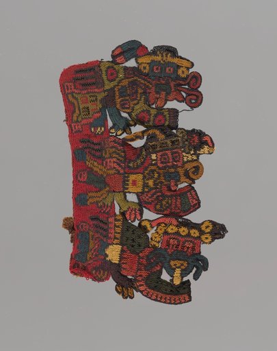 Fragment (Border)