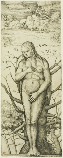 Eve