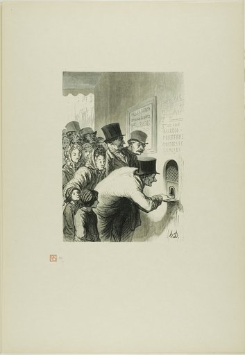 Box Office