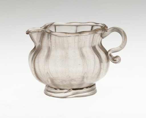 Pitcher