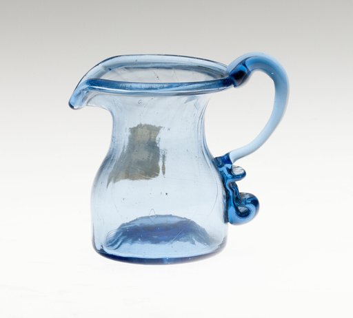 Pitcher