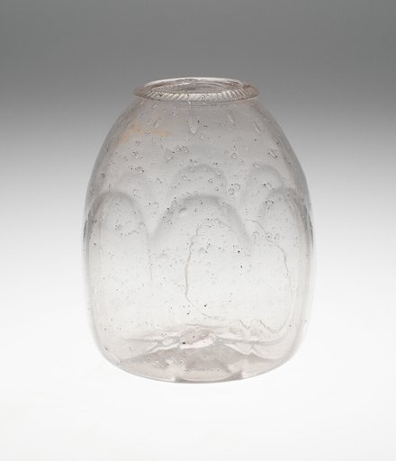Jar