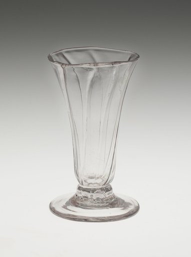 Jelly Glass