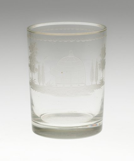 Beaker