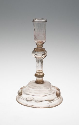 Candlestick