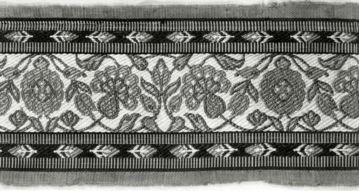Fragment (Border)