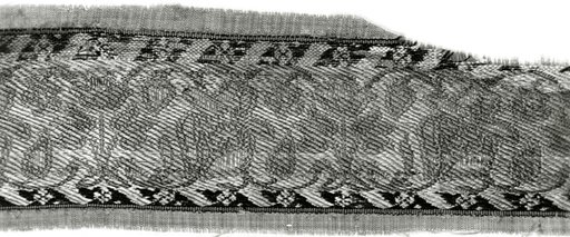 Fragment (Border)