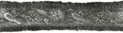 Fragment (Border)