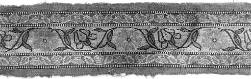 Fragment (Border)