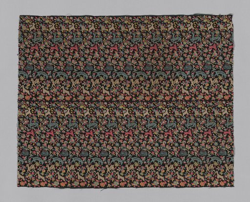 Dress Fabric