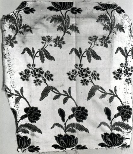 Chair Seat