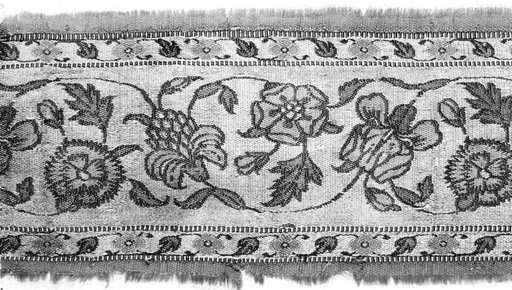 Fragment (Border)