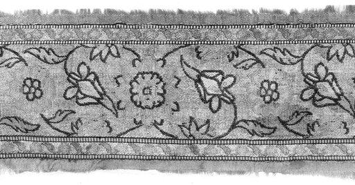 Fragment (Border)