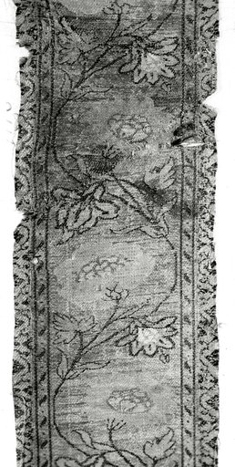 Fragment (Border)