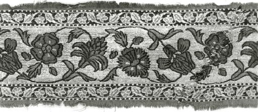 Fragment (Border)