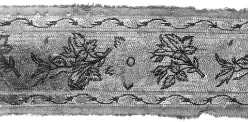 Fragment (Border)