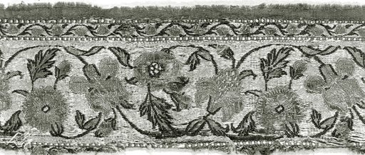 Fragment (Border)