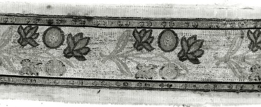 Fragment (Border)