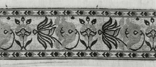 Fragment (Border)