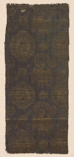 Fragment