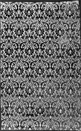 Panel