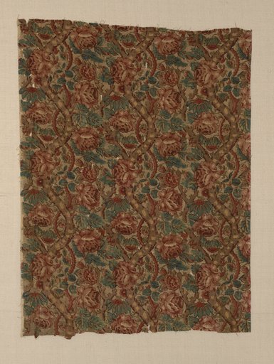 Fragment