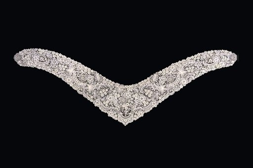 Collar