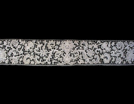 Border (From a Cover)