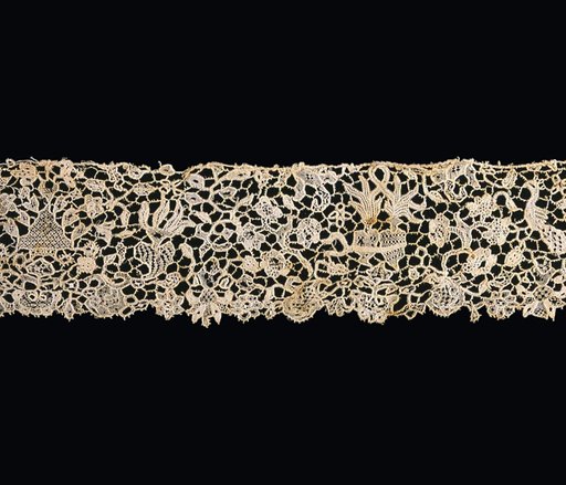 Fragment (Border)
