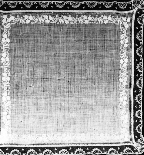 Handkerchief