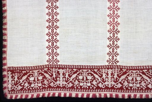 Altar Cloth