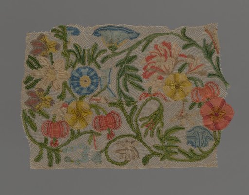 Fragment (Border)