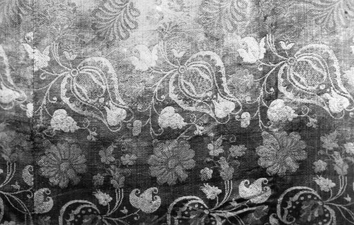 Fragment