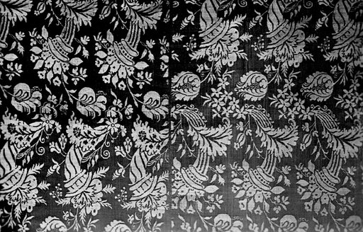 Panel
