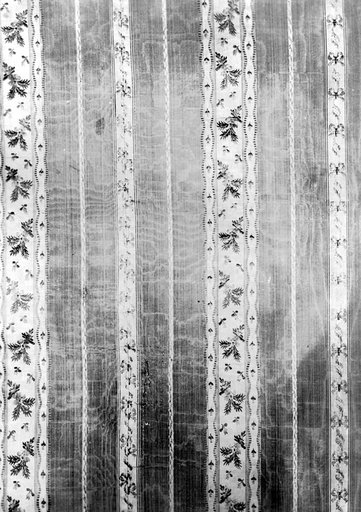 Panel
