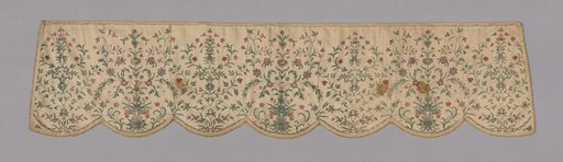 Valance