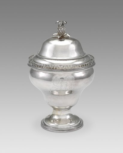 Sugar Bowl