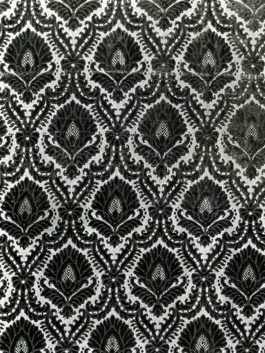 Panel