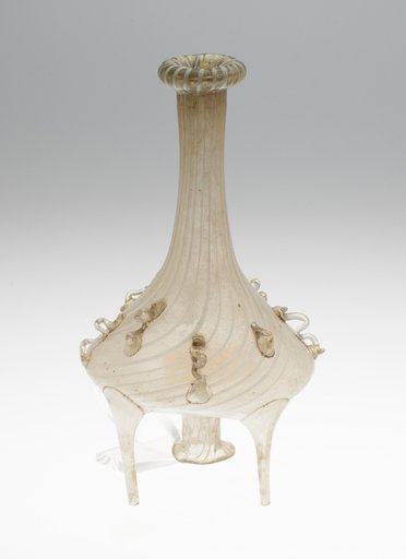 Rose Water Sprinkler