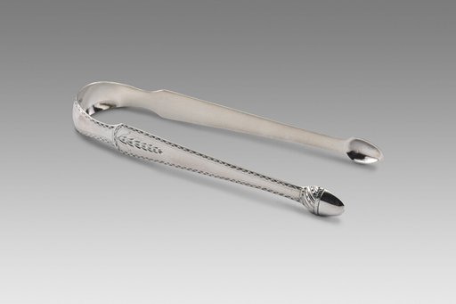 Sugar Tongs