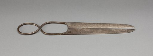 Scissors