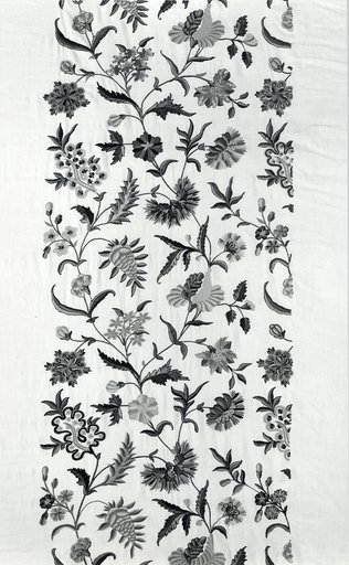 Panel