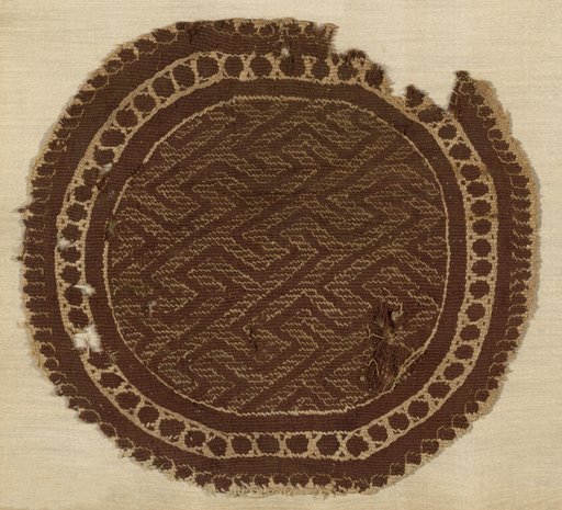 Roundel