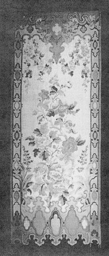 Panels