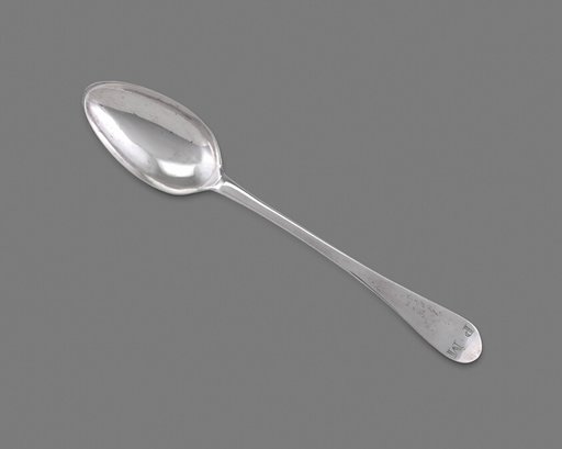 Spoon