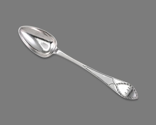 Spoon